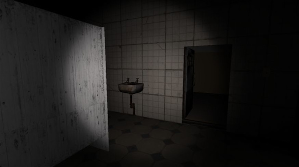 鬼魂联机版内置菜单  v1.31