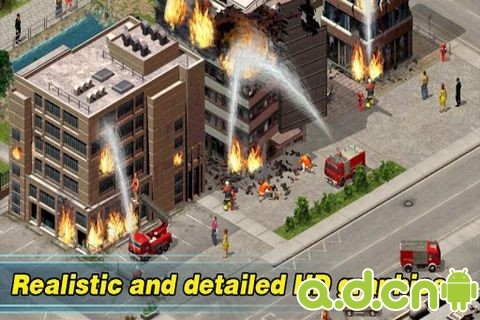 急难先锋 v1.01 v3.2.5