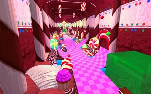 胡闹高尔夫 2020-02-28 12:19