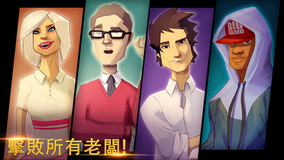 极限赛车2018 v3.2.5