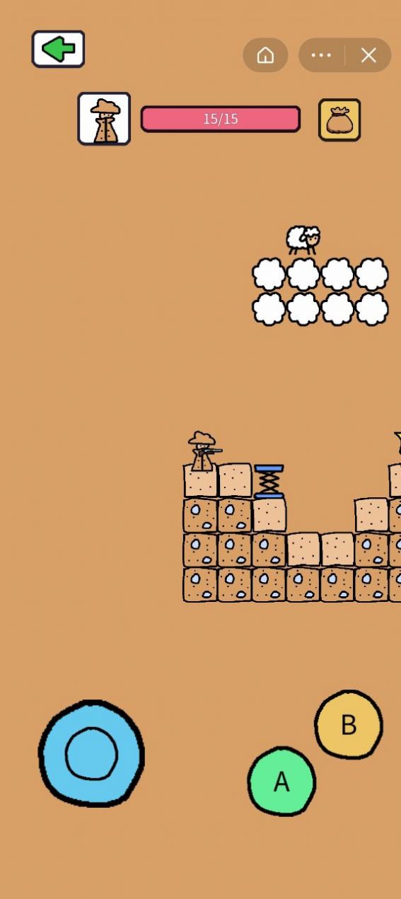 创游模拟器最新版免费金币最新版  v5.5.2