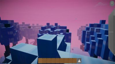 我的荒野世界游戏安卓版  v4.0.4