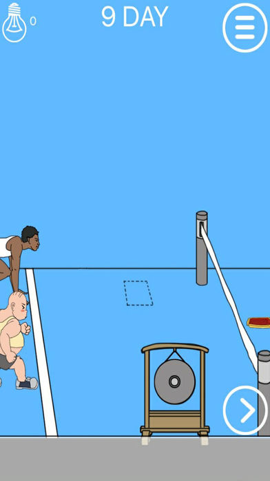 妈妈把我的辣条藏起来了 v3.2.5