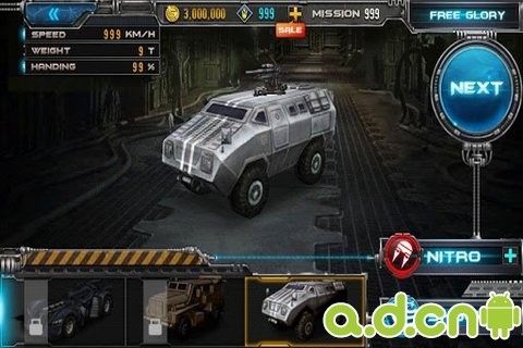 死亡穿越 v1.05 v3.1.5