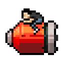 弹药任务最新版