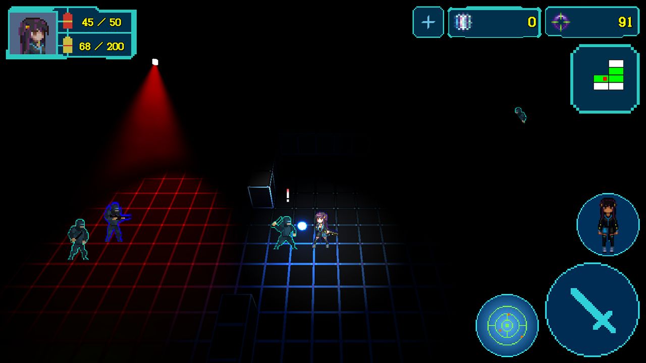 代号侵入手机版.jpg 代号侵入手机版.jpg