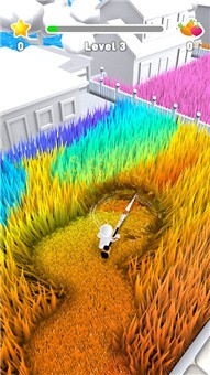 修剪我的草坪游戏手机版下载  v4.4.2