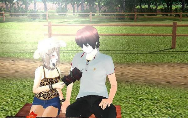 御宅伴侣 2.0版 v3.0.5