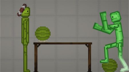 重生攻击模拟器 v3.0.5