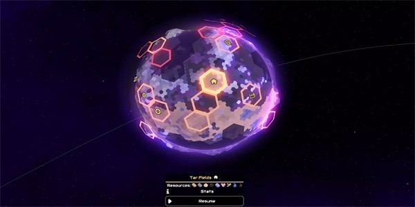 建造指挥官 v7-official-cust