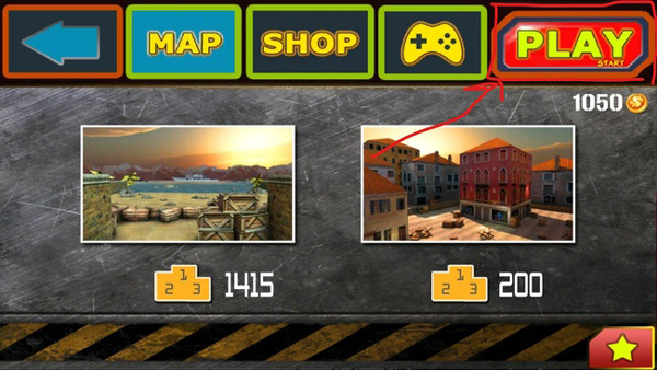 火力全开2 汉化手机版 v3.0.5