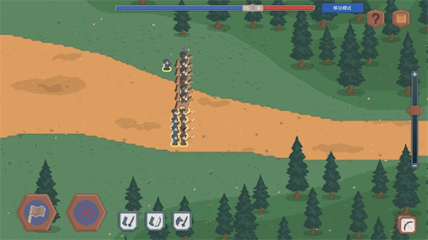 罗德里最新版 v1.0.0