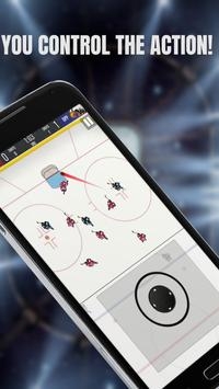Superstar Hockey v3.0.5