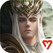 战争之轮手机版