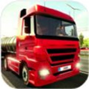 遨游中国2手游中文版