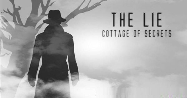 谎言秘密小屋 v1.0.0