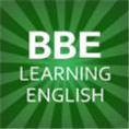 BBE六分钟英语