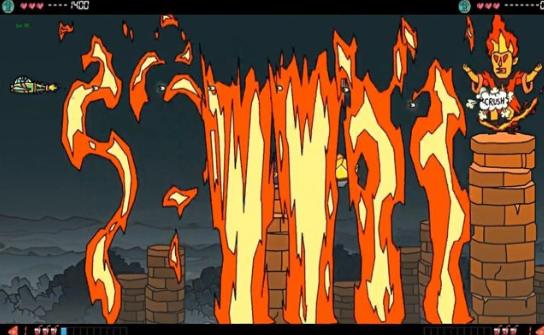 异星巡航机 2023-02-22 12:34