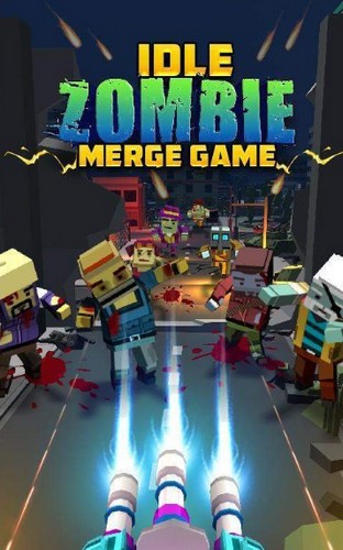 家园保卫战2020 2020-01-02 13:59