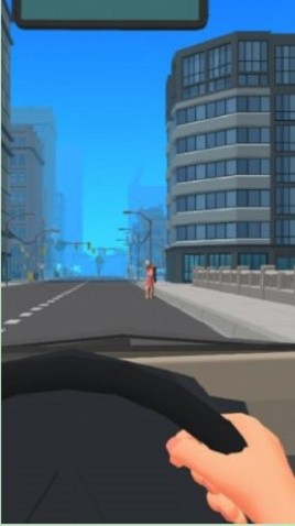 救护车大师  v1.0