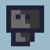 像素守卫手机版