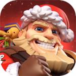 光明领主解锁版免费手游