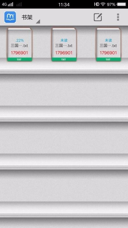 经典阅读 2020-04-29 08:48