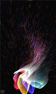 光影魔术手官方版  v1.8.1