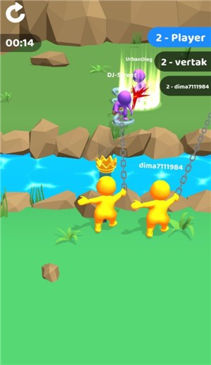 钩个火柴人 v0.43