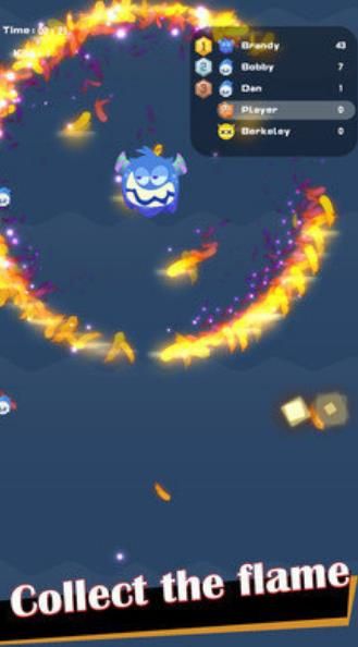 我火花玩得贼6游戏官网版下载图片1