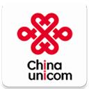 中国联通