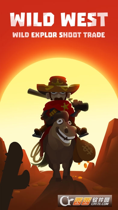 家里有矿啊游戏