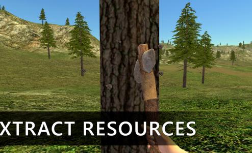 2017-6-8 10-03-18.png