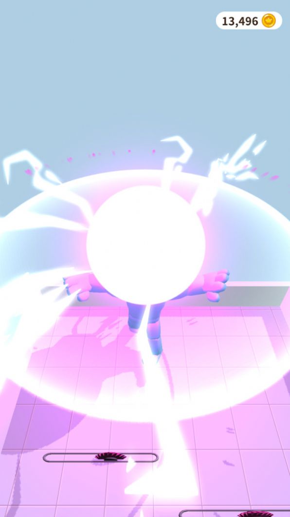 我的头呢游戏安卓官方版图片1