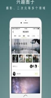 老福特2.jpg