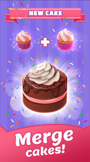 组合烘焙坊  v1.5.2_264