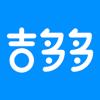 吉多多购物软件客户端下载 