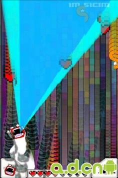 飞行的猫 v1.07 v3.1.5