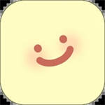 黄油相机2022安卓最新版