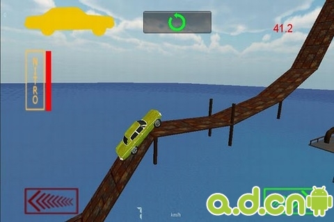 肌肉车实验 完整版 v1.0.6 v3.1.5