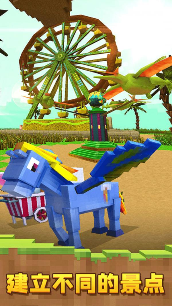 1641345071163871.png 1641345071163871.png