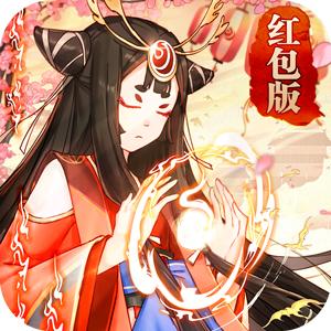 梦幻天姬福利版