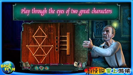 吸血鬼之恋 Dark Romance Vampire In Love v3.2.5