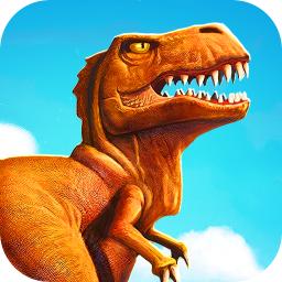 抖音驯龙大冒险