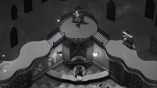 死亡之门 版本:v1.0
