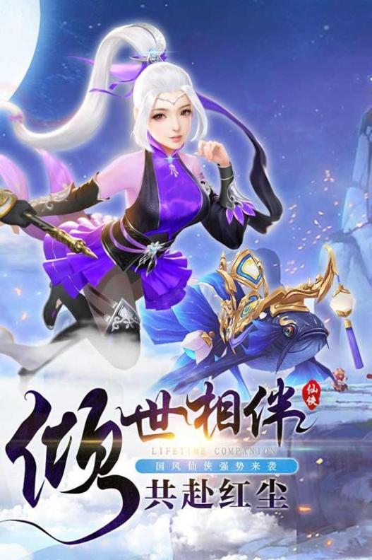 从九百层归来.jpg 从九百层归来.jpg