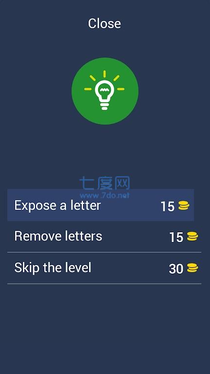 印度歌唱者游戏
