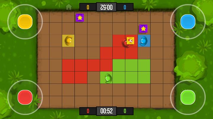 解压休息室  v306.1.0.3018