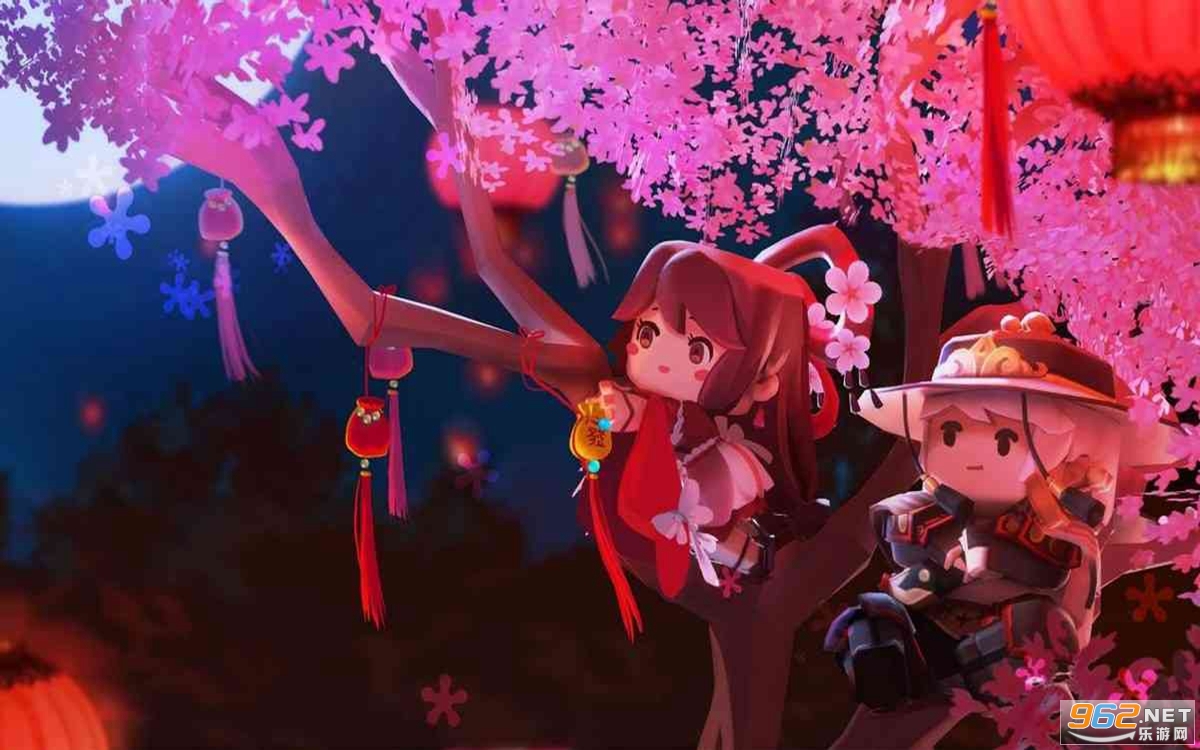 剑灵219+版本游戏 v0.137.1 谷歌账户登录