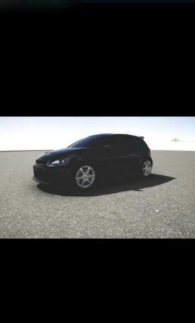 赛车自由漂移 v3.2.5